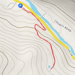 thumbnail for Line Shack - Line Shack