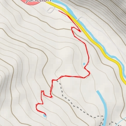 thumbnail for Line Shack - Line Shack