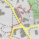 thumbnail for Želví skiála