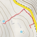 thumbnail for Carretera de San Bartolomé de Tirajana a Maspalomas - Carretera de San Bartolomé de Tirajana a Maspalomas