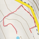 thumbnail for Carretera de San Bartolomé de Tirajana a Maspalomas