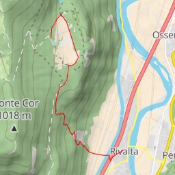 thumbnail for Gallerie Militari