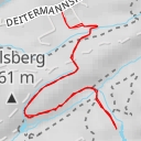 thumbnail for Krünerstraße