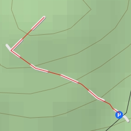 thumbnail for Auf den Weiden