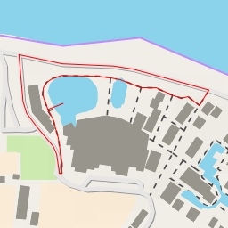 thumbnail for Mitsis Selection Laguna - Bourlotou Chrysoulas - Δημοτική Ενότητα Χερσονήσου