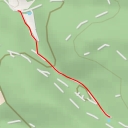 thumbnail for Süßenbrunnerwald - Süßenbrunnerwald