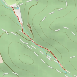 thumbnail for Süßenbrunnerwald - Süßenbrunnerwald
