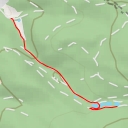 thumbnail for Süßenbrunnerwald - Süßenbrunnerwald