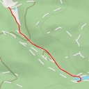 thumbnail for Süßenbrunnerwald - Süßenbrunnerwald