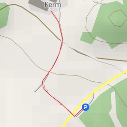 thumbnail for St 2153 - St 2153