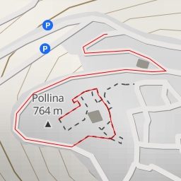 thumbnail for Pollina