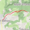 thumbnail for Kutný vrch