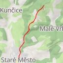 thumbnail for Starý kopec