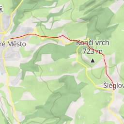 thumbnail for 44645 - 44645