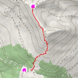 thumbnail for Kellerjochhütte