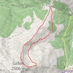 thumbnail for Sonntagsköpfl