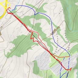 thumbnail for SkyWalk Raiffeisen