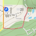 thumbnail for Fohlenweide