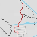 thumbnail for Natuurspeelplaats - Zwanenburg