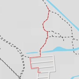 thumbnail for Natuurspeelplaats - Zwanenburg