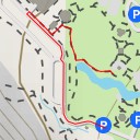 thumbnail for Lone Mountain Dog Park - Lone Mountain Loop - Las Vegas