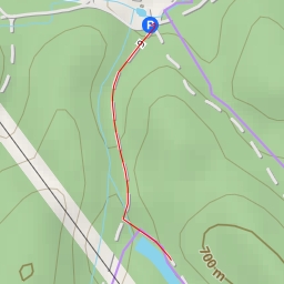 thumbnail for Tradfranz