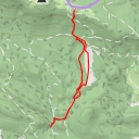 thumbnail for Piste DFCI