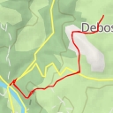 thumbnail for Chemin De Debost - Chemin De Debost