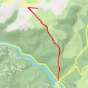 thumbnail for Route de Cusset - Route de Cusset