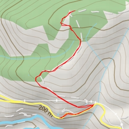 thumbnail for Costa di Piavola