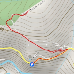 thumbnail for Via Quintilio Varo - Via Quintilio Varo