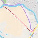 thumbnail for Widawska