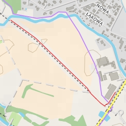 thumbnail for Widawska