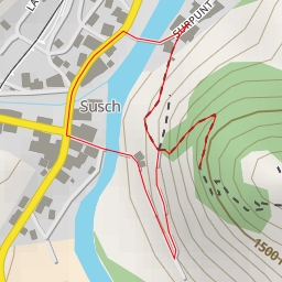 thumbnail for Davo Plattas