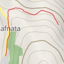 thumbnail for Κέρκυρα - Λευκίμμη