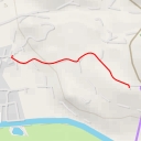 thumbnail for Feuchtenrainweg