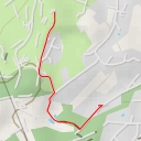 thumbnail for Am Hauptschacht