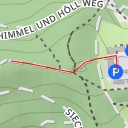 thumbnail for Siechenberg