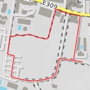 thumbnail for Lunapark