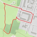 thumbnail for Jana Onufrego Zagłoby - Jana Onufrego Zagłoby - Łódź