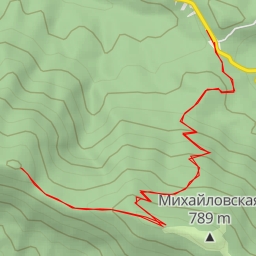 thumbnail for Чёртова