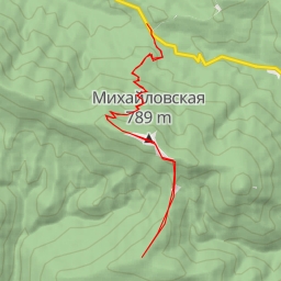 thumbnail for Сенокосная