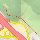 thumbnail for Uppsalavägen - Uppsalavägen