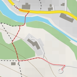 thumbnail for A591 - A591