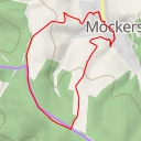 thumbnail for Körnbach