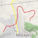 thumbnail for Am Sportplatz