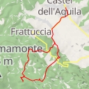 thumbnail for Strada di Surripa