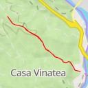 thumbnail for Camino de las Viñas - Camino de las Viñas