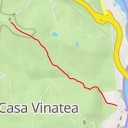 thumbnail for Camino de las Viñas - Camino de las Viñas