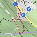 thumbnail for Charlottenhöhle